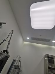 -联合丽格·张菡丽格医疗美容