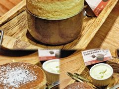 -稻前Taoki(方圆荟店)