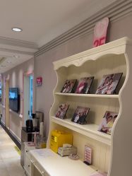 -北京俪婴妇产医院(朝阳大悦城店)