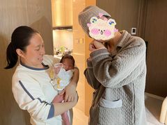 -佳禾月嫂育儿嫂(拱墅店)