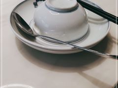 -江南驿·二十余年创意杭帮味(良渚玉鸟集店)