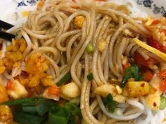 -龙老五汤店(站前西路店)