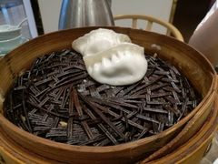 -冶春茶社(星汉大厦店)