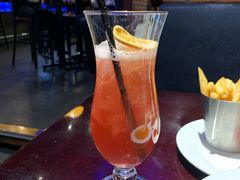 -bluefrog蓝蛙(悠唐购物中心店)