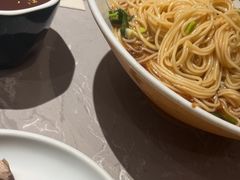 -松鹤楼·苏式汤面(虹桥天地店)