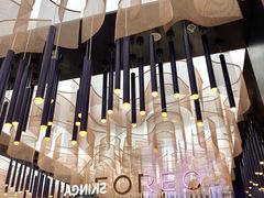 -国药中服免税(北京坊店)