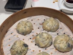 -小六汤包(万和城店)