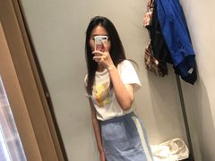 -URBAN REVIVO(深圳华润万象天地店)