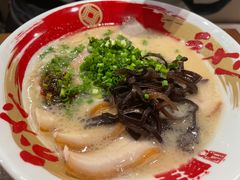 -豚王拉面(澳门银河店)