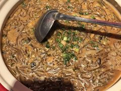 -大鸭梨烤鸭·北京菜(南小街/南苑店)
