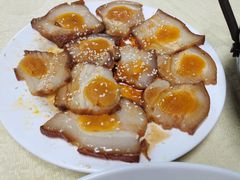 -黎记大排档(慈云路店)
