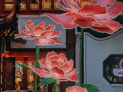 -上海城隍庙