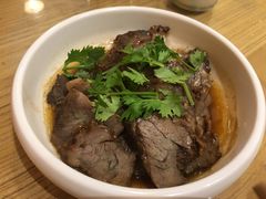 -锅儿挑面馆