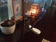 -食肆&Fourteen(武林夜市店)