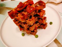 -城南往事(滨江世茂店)