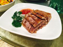 -苏州冠云大酒店