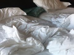 -惠州金海湾嘉华度假酒店