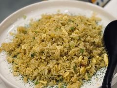 -钳小柒·小龙虾蓝龙王烧烤夜宵(长寿路店)