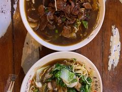 -春雪面馆(转塘店)