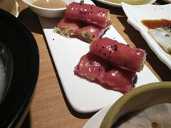 -广味轩(奥园店)