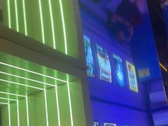 -移动谜城·大笨象密室逃脱(五棵松店)