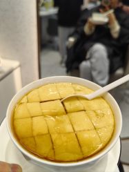 -LJOY丽锦造型·烫发染发