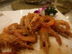 -高老庄绿色传奇(昊元生活广场店)