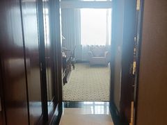 -北京饭店