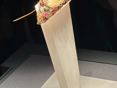 -湖北省博物馆