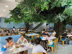 -中雪冰冰凉(沙湾国际店)