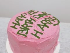 -好利来(熙地港店)