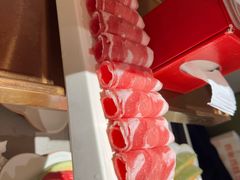 -海底捞火锅(江宸天街店)