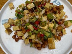 -喜来酌海鲜·饺子(和平一店)