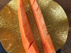 -尚竹阁冬瓜盅·18年地标美食(平洲店)