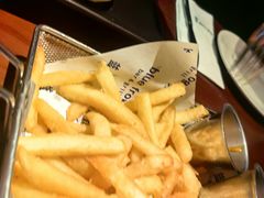 -bluefrog蓝蛙(悠唐购物中心店)