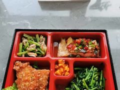 -绍兴宝顺汽车销售服务有限公司