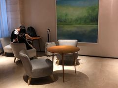 -全季酒店(广州越秀公园店)