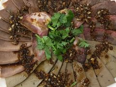 -老三羊汤【北兴隆街店】