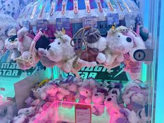 -爱玩嘉年华(江北一店)