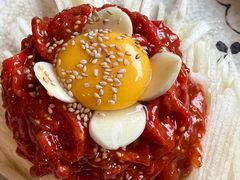 -高丽屋(天宁寺店)