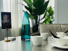 -古仓餐厅·创意菜