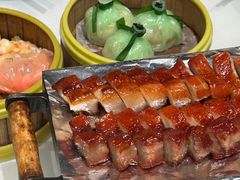 -润记·广东餐馆(苏州中心店)