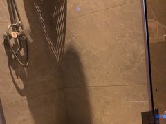 -小仙女采耳·按摩·SPA(深圳旗舰店)
