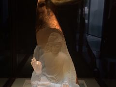 -上海琉璃艺术博物馆
