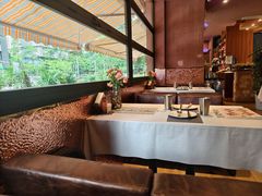 -和牛食堂•BISTRO(广州首店)