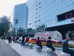 -中国人民解放军总医院(301医院)