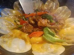 -集贤门·徽菜(南山店)