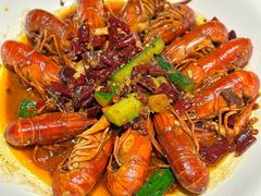 -胡大饭馆 24h(簋街总店)