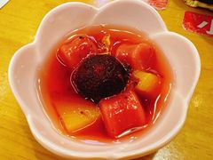 -老味烧烤(总店)