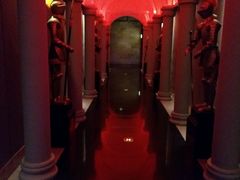 -骑士KTV(红谷滩万达店)
